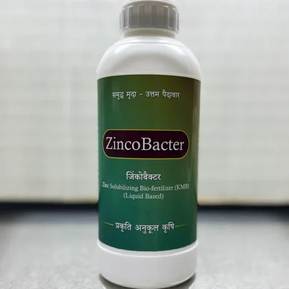 Zinco-bacter-biofertilizer-ZSB