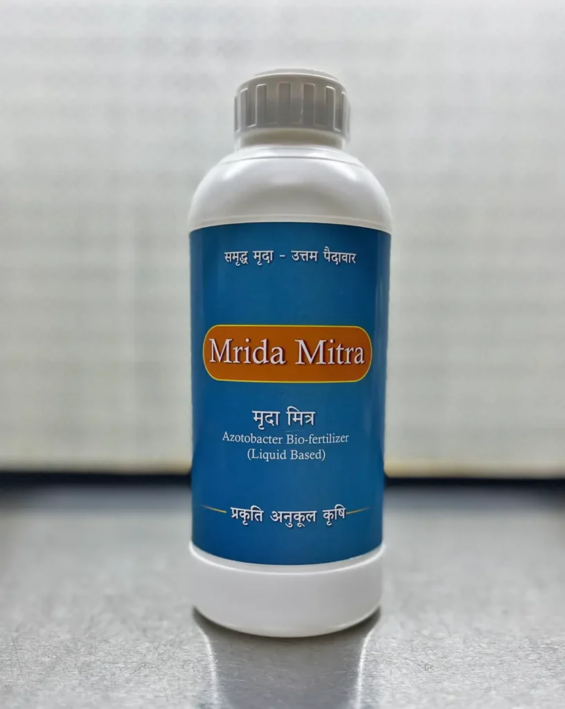 bacter-mrida-mitra-bio-fertilizer-Azotobacter