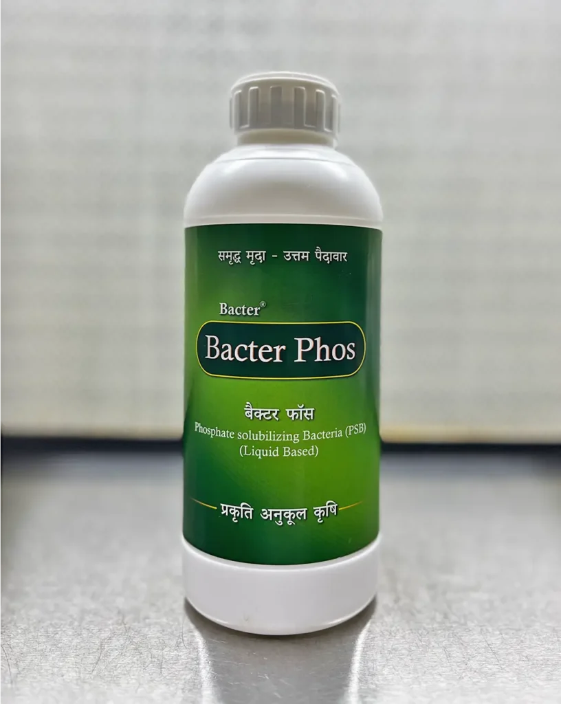 bacter-phos-biofertilizer-PSB
