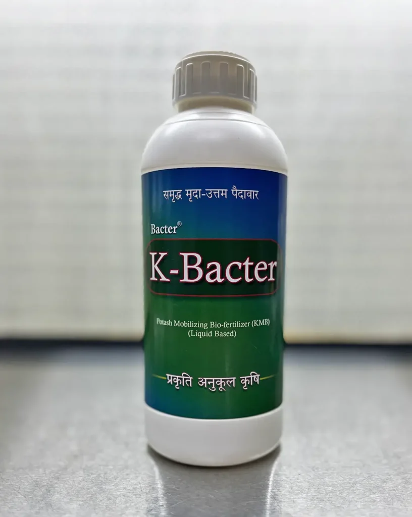 k-bacter-bio-fertilizer-KMB